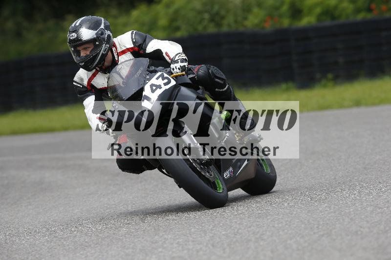 /Archiv-2024/27 01.06.2024 Speer Racing ADR/Gruppe rot/143